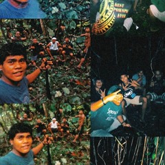 𝐓𝐔𝐏𝐀𝐂 - 𝐆𝐀𝐍𝐆𝐒𝐓𝐀 𝐕𝐈𝐑𝐔𝐒 🔥😤