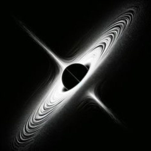 PTSD X TUTITU (Remix HARD TECHNO)