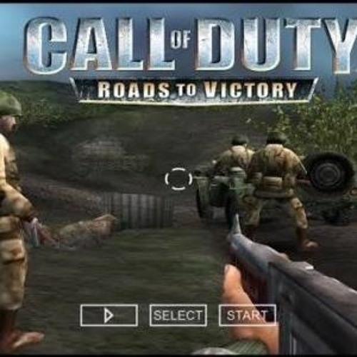 call of duty 4 modern warfare pc download full version call of duty 4 modern warfare pc download full version