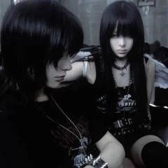 TARNISHED (prod.blakkstarr) 愛なし