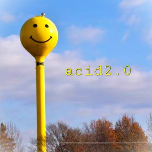 acid2.0