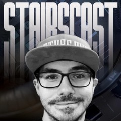 Stairscast by R-Tec 9.5.25