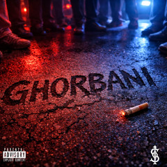 GHORBANI FREESTYLE