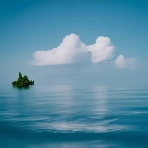 Clouds 1