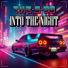 Into The NIght
