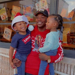 Dreko223 troublesome.mp3