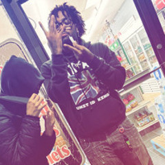 beforeslimego - Squadwiped (kilvrs) [hosted by toogeekd]