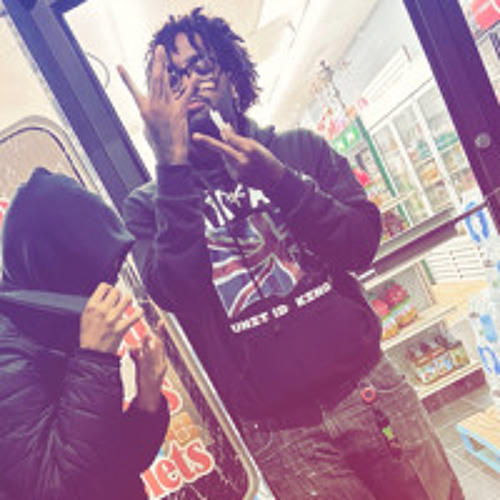 beforeslimego - Squadwiped (kilvrs) [hosted by toogeekd]