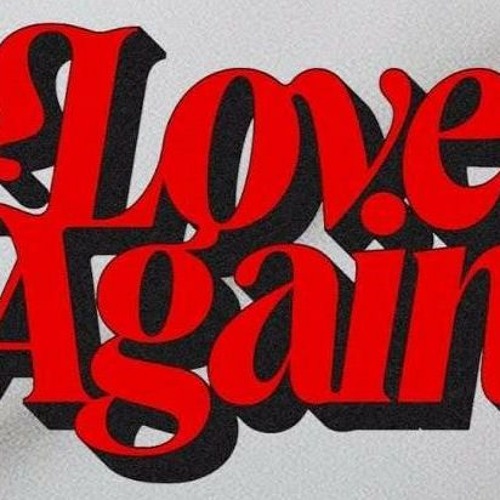 Love Again