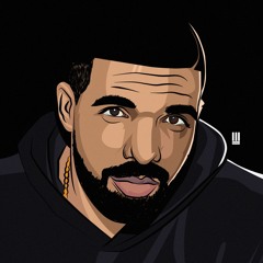 Drake Type beat - 'Elevation'