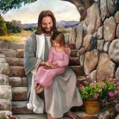 علمنى يارب احب