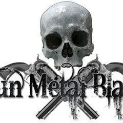 Death Will Ride