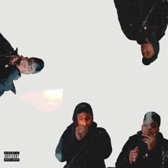 Uh Uh Uh (LIL UZI VERT'S HOMECOMING)