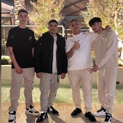 בן צור - נשמות צמאות