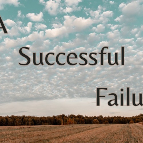 Stream Successful Failure February 4th 2024 By Fbc Tanner Listen Stream Successful Failure February 4th 2024 By Fbc Tanner Listen