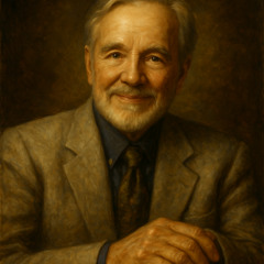 🕯️ John Bradshaw on Homecoming | Part 2 - Original Pain 🕯️