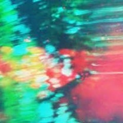 Wallows - Are You Bored Yet ft. Clairo (4prilXD Remix)