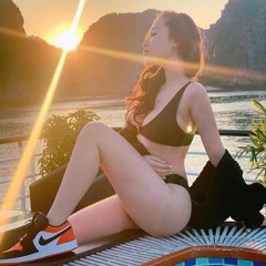 Mùa Đông Của Anh (BiBo Remix)- Mai Tiến Dũng