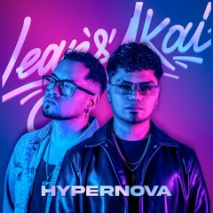 Lean & Akai - El Dilema