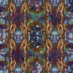 Holographic Principles