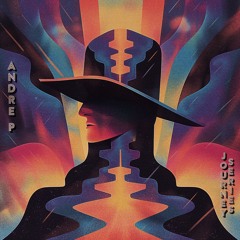 Andre P [Journey Series]