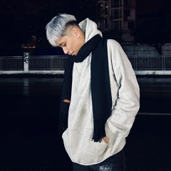 Vết khoan chưa lành ( demo )