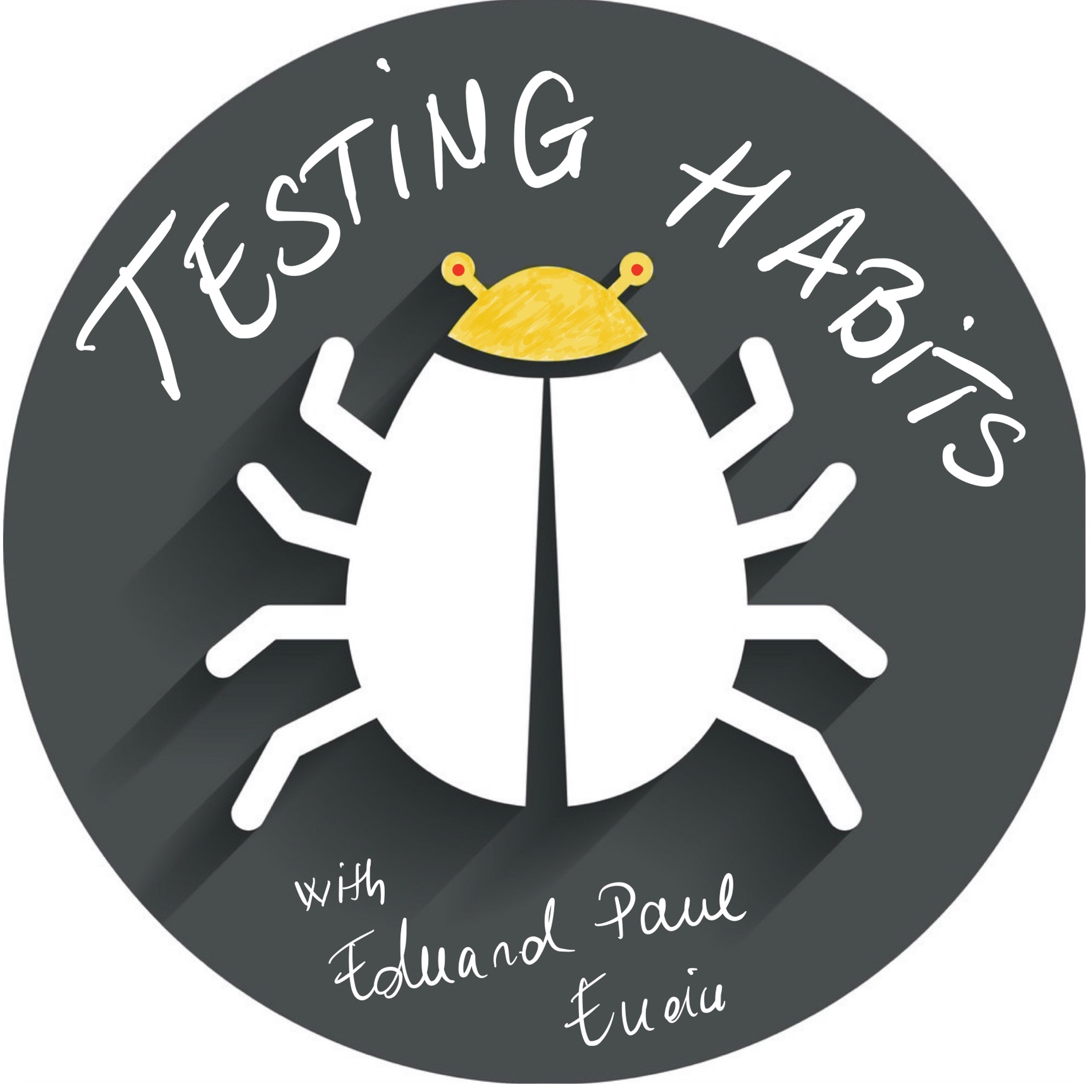 Testing Habits
