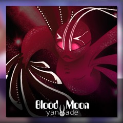 Playlist by www.ahmd.world 1