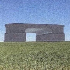 moved *og version*