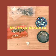 (Free) Smino x Cordae x SZA x Davionne x Dave B. x Chill Vibes Type Beat “With Me” (prod ACTAVST)