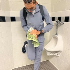 I95-Jaeychino, Dragnutz, Killjae(Sjr + 23)