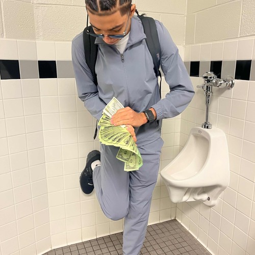 I95-Jaeychino, Dragnutz, Killjae(Sjr + 23)