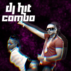 Watch Yozo Dem Rool - DJ HIT COMBO