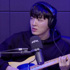 적재 (Jukjae) - Who Says / 유희열의 스케치북