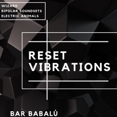 Chiguo Live @ Reset Vibrations, Babalu