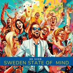 Sweden State of Mind
