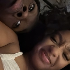 Ton nom est dans mon death note