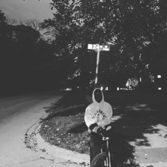 Overdue (prod by fvrgotten x twofoe)