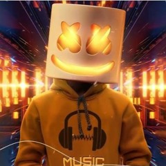 New Year Music Mix 2024 Best Remixes Of Popular Songs 2024 & EDM, Bass Boosted, Car Music , kilau4d