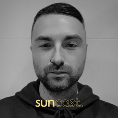 suncast.004 – lee  (live recording @ renate, berlin/ telum x into the woods)