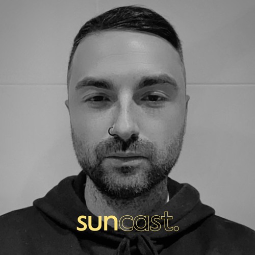 suncast.004 – lee  (live recording @ renate, berlin/ telum x into the woods)