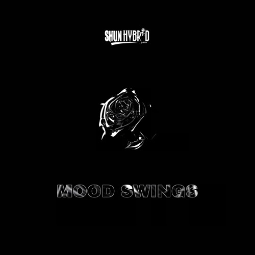Stream Pop Smoke - Mood Swings feat. Lil Tjay (Cover) Unmixed by Shun  Hybrid | Listen online for free on SoundCloud