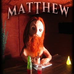 Mathew