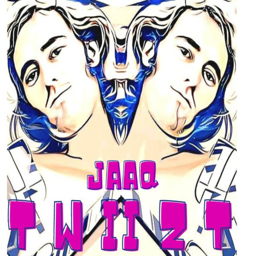 My Soul 2 da Devil (For a #1 Hit Song)