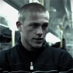 Ты футбольный хулиган - You're a Football Hooligan (Hardstyle remix)