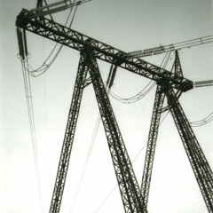 A02