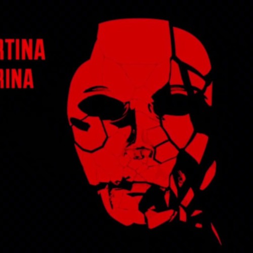 Stream Concertina Ballerina By Rob Fennah by andy Listen online for