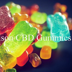 Willie Nelson CBD Gummies (Truth Revealed) Is Legit Or Scam? Must Read Official Website!
