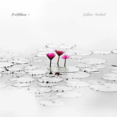 Meditations: 4