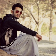 -_Lets__Start__Shuffle_dance_Club_Remix(456k)Rm